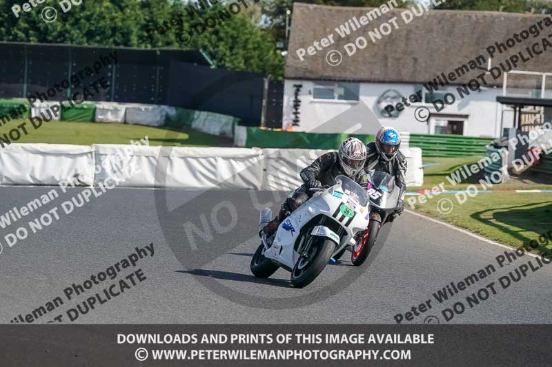 enduro digital images;event digital images;eventdigitalimages;mallory park;mallory park photographs;mallory park trackday;mallory park trackday photographs;no limits trackdays;peter wileman photography;racing digital images;trackday digital images;trackday photos